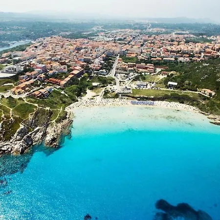 Franci 4*