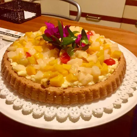 Franci Santa Teresa di Gallura