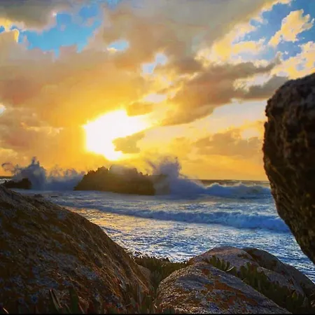 Franci Bed & Breakfast 3*