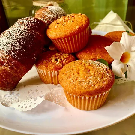 Franci 3* Santa Teresa di Gallura