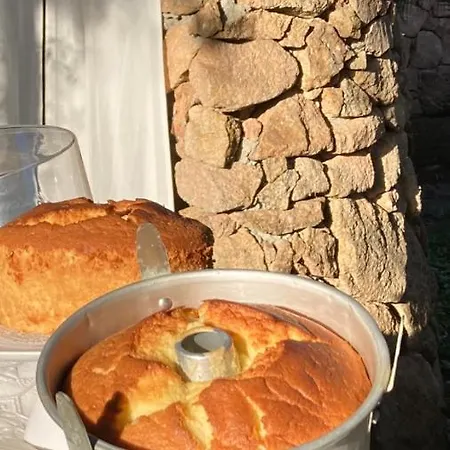 Franci 3* Santa Teresa di Gallura