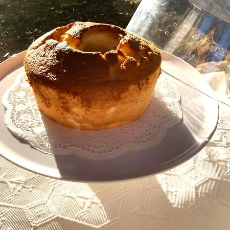 Franci Santa Teresa di Gallura