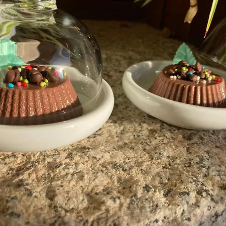 Franci Santa Teresa di Gallura